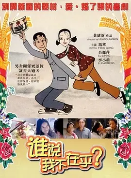 国产精品福利无圣光一区二区