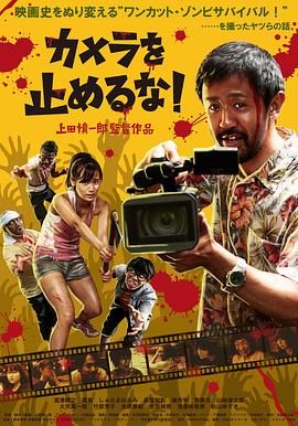 国产精品一本