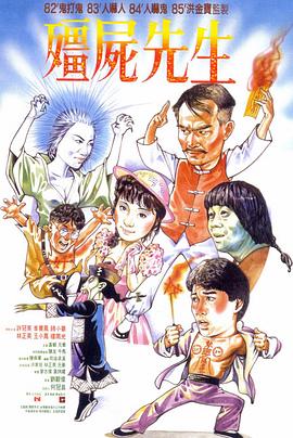 国产视频亚洲