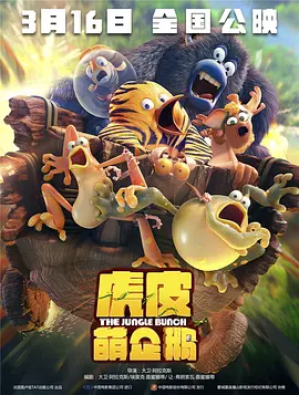 色婷婷狠狠久久综合五月