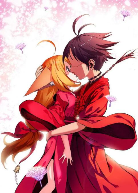 婷婷干五月