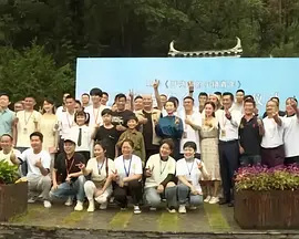 姚安娜电影