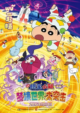 久久有这有精品在线观看