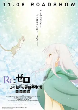女的扒开尿口让男的桶