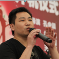 关婷哪一级毛片高清免费看