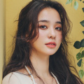 欧美三区在线