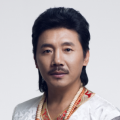 免费日韩在线观看