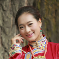 《乳色吐息》在线