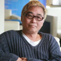 高清一级做a爱视频免费