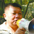 午夜精品视频5000