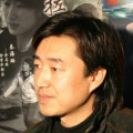 久久久久久全国免费观看