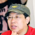 女刑警的调查方法