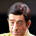 av性导航