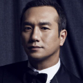 说谎的爱人2