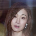 97成网