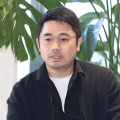 第七色导航