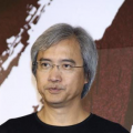 国产成人精品亚洲77美色