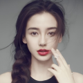 日本女优毛片
