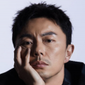 国产1024