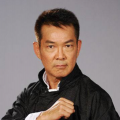 欧美a级片免费看
