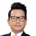 一级片免费在线观看