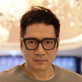 你们要找的女仆装