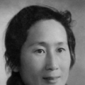 已婚的妻子偷窥按摩