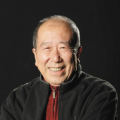 男生吃女生的胸视频
