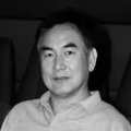 国产日韩三级