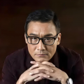 色妇影院