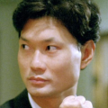 超碰香蕉