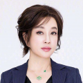宅福利妲己toxic