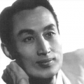 奇米第四影视