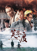 555www成人网
