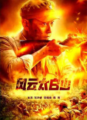 182tv免费福利视频
