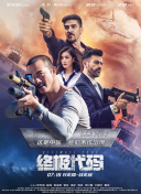 在线国产不卡