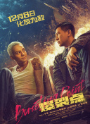 亚洲1卡2卡3卡4卡乱码精品