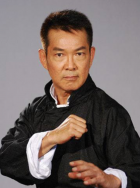 99热成人