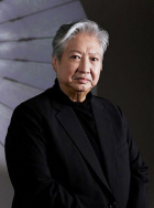 清军大营的女囚