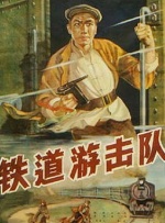 凉森玲梦磁力