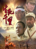 亚洲高清资源
