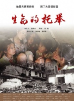 国产精品久久久久影院色老大