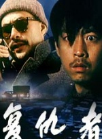 91av视频下载