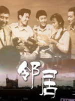 老女人乱lun合集