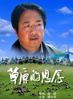 91污污视频