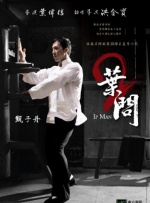 我喜欢辣妹