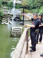 开心深爱激情五月婷婷