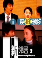 国产女厕