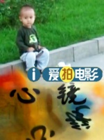 久久久久青草大香线综合精品