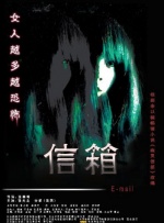 亚洲国产成人资源在线桃色
